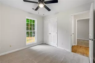 16 Spring Chapel Ct, Greensboro, NC 27455 - Photo 30