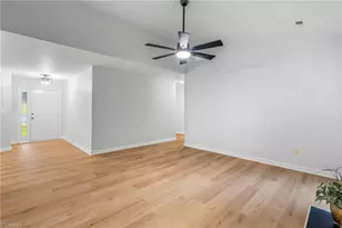 16 Spring Chapel Ct, Greensboro, NC 27455 - Photo 8