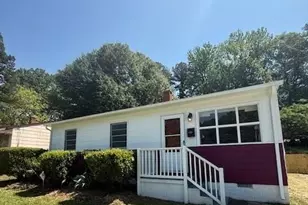 1012 Meadowbrook Blvd, High Point, NC 27260 - Photo 2
