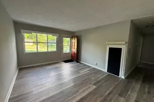 1012 Meadowbrook Blvd, High Point, NC 27260 - Photo 22