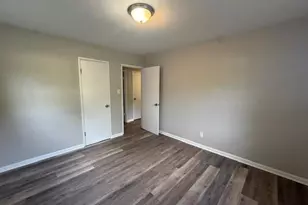 1012 Meadowbrook Blvd, High Point, NC 27260 - Photo 20