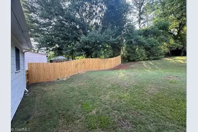 1012 Meadowbrook Boulevard, High Point, NC 27260 - Photo 10
