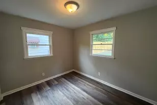 1012 Meadowbrook Blvd, High Point, NC 27260 - Photo 18