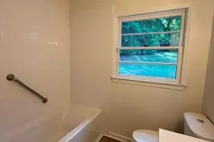 1012 Meadowbrook Blvd, High Point, NC 27260 - Photo 14