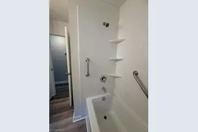 1012 Meadowbrook Boulevard, High Point, NC 27260 - Photo 16