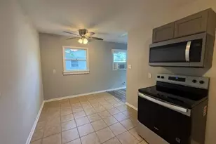 1012 Meadowbrook Blvd, High Point, NC 27260 - Photo 8