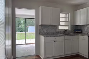 15 Hawthorne Ln, Lexington, NC 27295 - Photo 8