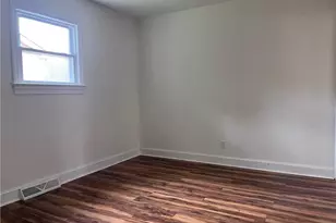 15 Hawthorne Ln, Lexington, NC 27295 - Photo 6
