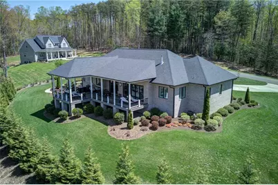 109 Wyncrest Terrace, Mount Airy, NC 27030 - Photo 48