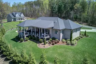 109 Wyncrest Ter, Mount Airy, NC 27030 - Photo 48