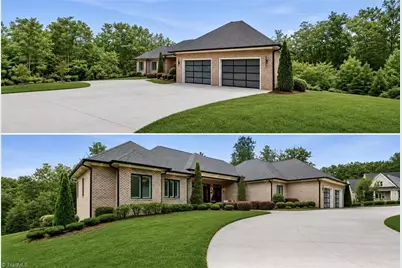 109 Wyncrest Terrace, Mount Airy, NC 27030 - Photo 2