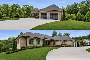 109 Wyncrest Ter, Mount Airy, NC 27030 - Photo 2
