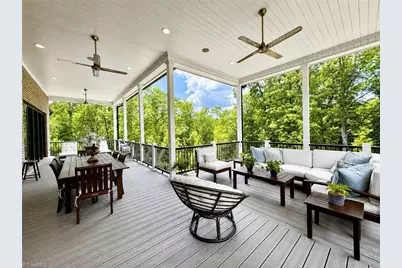 109 Wyncrest Terrace, Mount Airy, NC 27030 - Photo 42