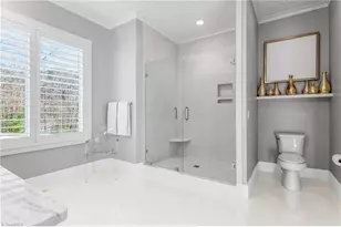 109 Wyncrest Ter, Mount Airy, NC 27030 - Photo 28