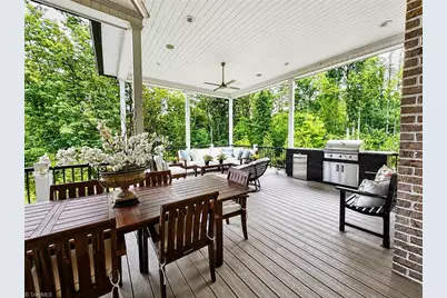 109 Wyncrest Terrace, Mount Airy, NC 27030 - Photo 40