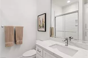 109 Wyncrest Ter, Mount Airy, NC 27030 - Photo 34
