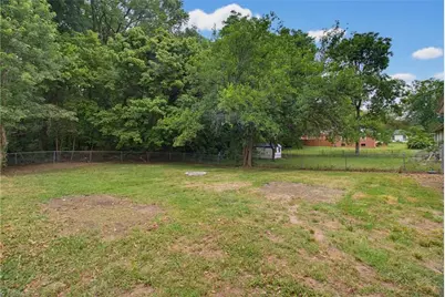 931 Marlboro Street, High Point, NC 27260 - Photo 24