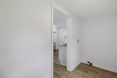 931 Marlboro Street, High Point, NC 27260 - Photo 26