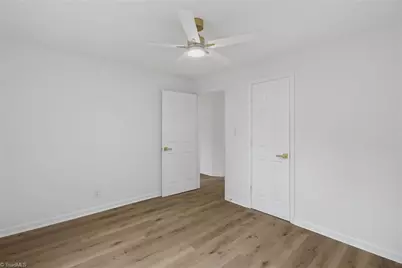 931 Marlboro Street, High Point, NC 27260 - Photo 20