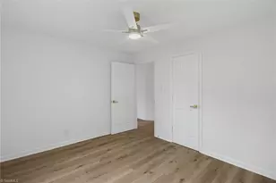 931 Marlboro St, High Point, NC 27260 - Photo 20