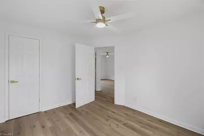 931 Marlboro Street, High Point, NC 27260 - Photo 22