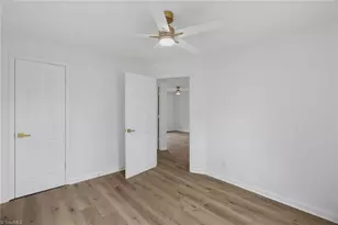 931 Marlboro St, High Point, NC 27260 - Photo 22