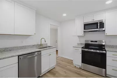 931 Marlboro Street, High Point, NC 27260 - Photo 14