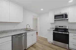 931 Marlboro St, High Point, NC 27260 - Photo 14