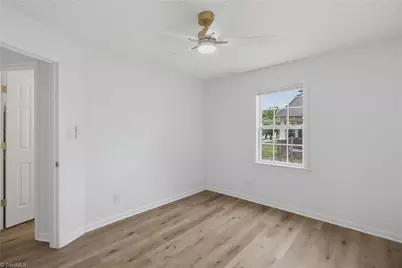 931 Marlboro Street, High Point, NC 27260 - Photo 24