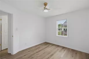931 Marlboro St, High Point, NC 27260 - Photo 24