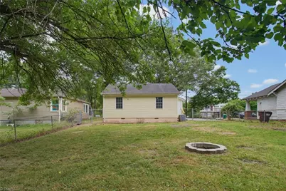 931 Marlboro Street, High Point, NC 27260 - Photo 26