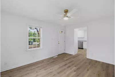 931 Marlboro Street, High Point, NC 27260 - Photo 12