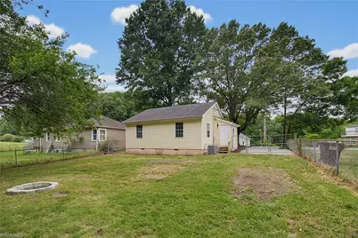 931 Marlboro Street, High Point, NC 27260 - Photo 28