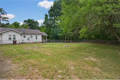 931 Marlboro Street, High Point, NC 27260 - Photo 28