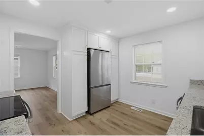 931 Marlboro Street, High Point, NC 27260 - Photo 14