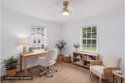 931 Marlboro Street, High Point, NC 27260 - Photo 22