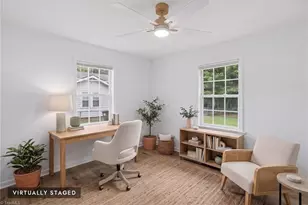 931 Marlboro St, High Point, NC 27260 - Photo 22