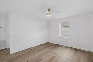 931 Marlboro St, High Point, NC 27260 - Photo 10