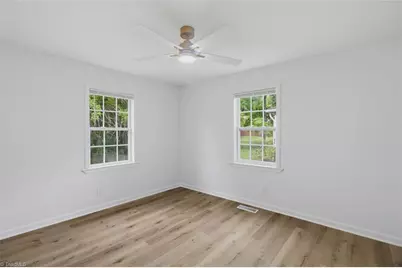 931 Marlboro Street, High Point, NC 27260 - Photo 18