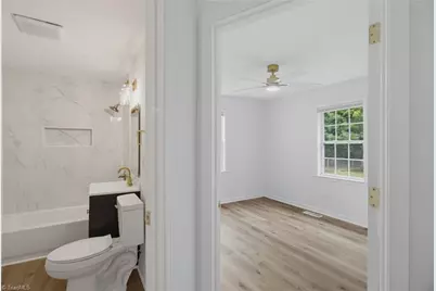 931 Marlboro Street, High Point, NC 27260 - Photo 16
