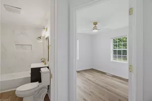 931 Marlboro St, High Point, NC 27260 - Photo 16