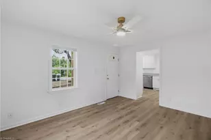 931 Marlboro St, High Point, NC 27260 - Photo 10