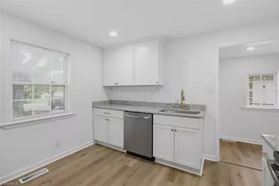 931 Marlboro Street, High Point, NC 27260 - Photo 12