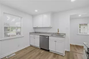 931 Marlboro St, High Point, NC 27260 - Photo 12
