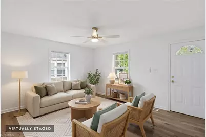 931 Marlboro Street, High Point, NC 27260 - Photo 8