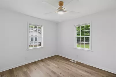 931 Marlboro Street, High Point, NC 27260 - Photo 20