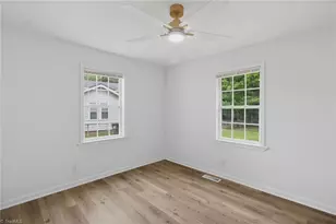 931 Marlboro St, High Point, NC 27260 - Photo 20