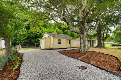 931 Marlboro Street, High Point, NC 27260 - Photo 6