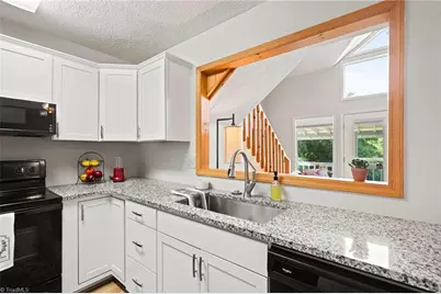 206 Mountain Club Drive #E3, Vilas, NC 28692 - Photo 12