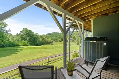 206 Mountain Club Drive #E3, Vilas, NC 28692 - Photo 30